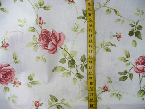 100 % balvna "Red rose" — foto 3