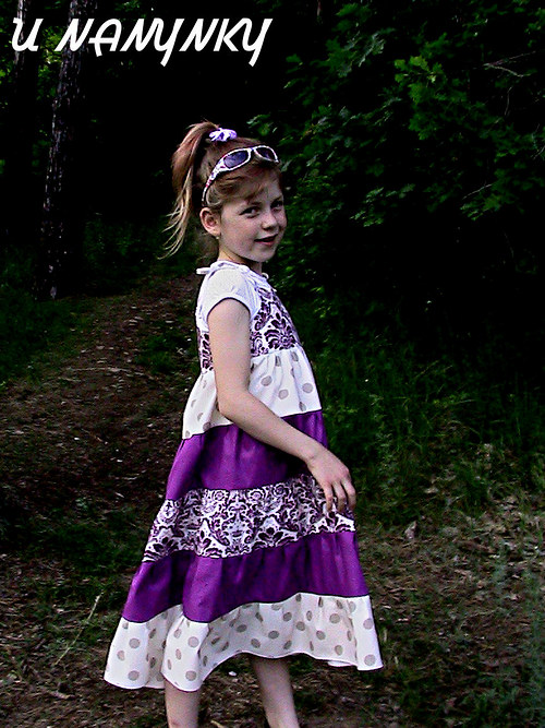 Zakázka - — foto 5
