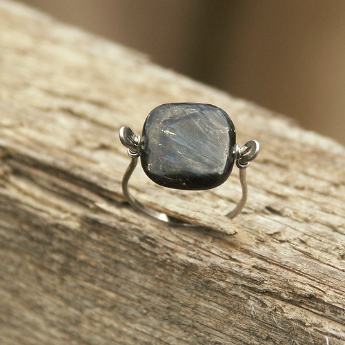 Astrofylitový — foto 2