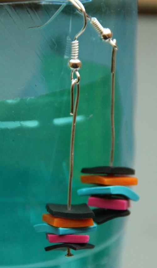 Pestruchy — foto 2