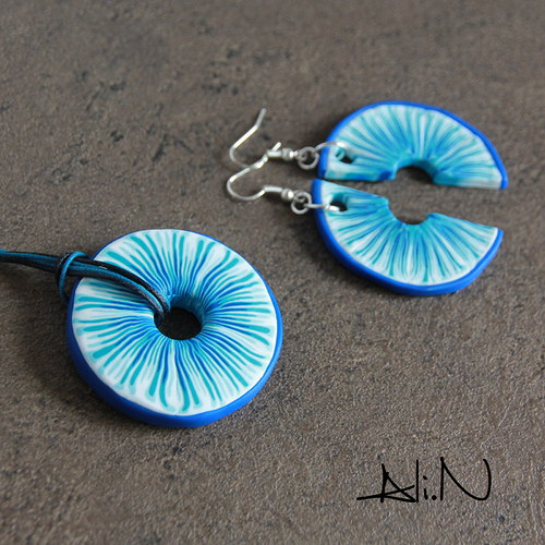 Sada Blue Energy — foto 3