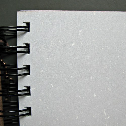 Cesta začíná.... — foto 5