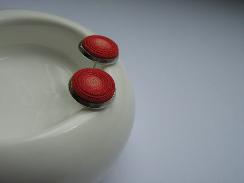 Red — foto 3