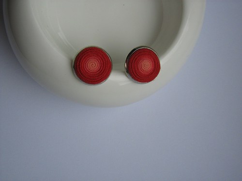 Red — foto 4