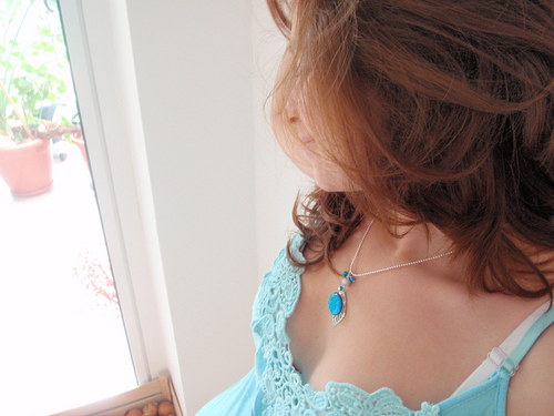 Mysterious... — foto 6