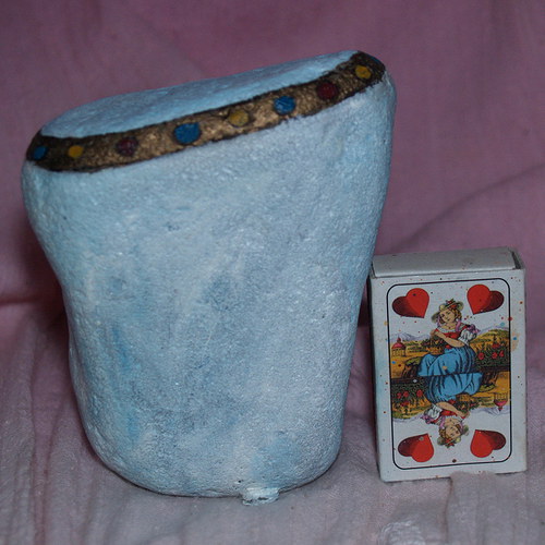 Druidka... — foto 3