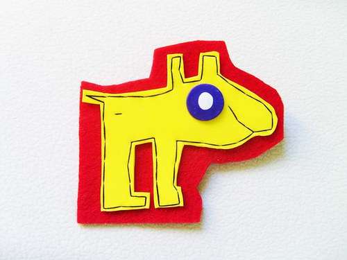 Pesan 4. — foto 2