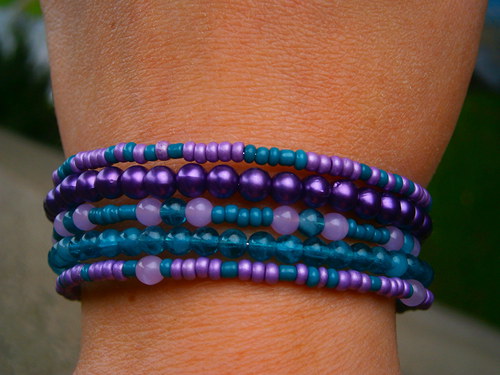 Purple... — foto 2