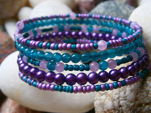 Purple... — foto 3