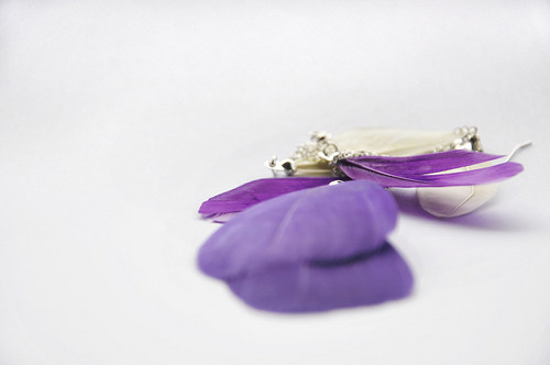 LilaBird. — foto 2