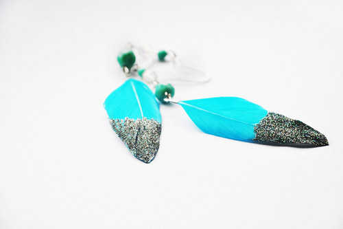 PartyBird. — foto 4