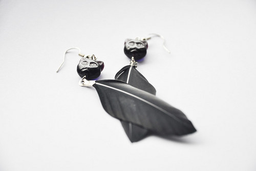 CatheadBird. — foto 3