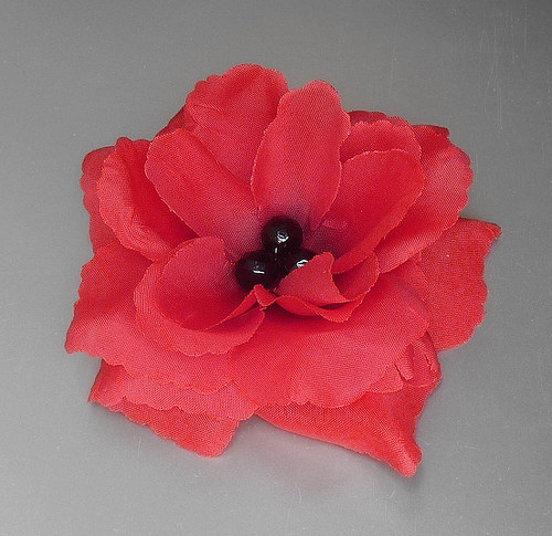 Flower — foto 2
