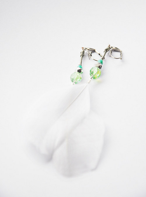 MintBird. — foto 2