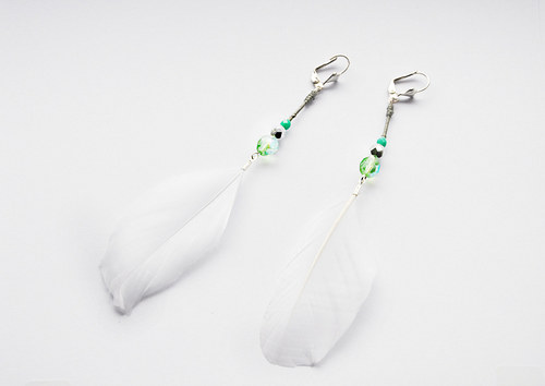 MintBird. — foto 3