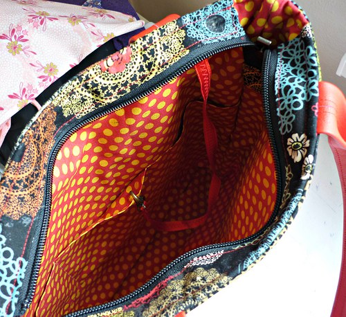 Color stories III — foto 5
