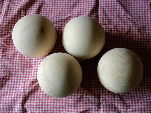 Kuličky - na přání — foto 3