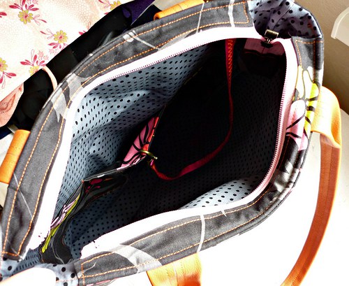 Color stories IV — foto 4
