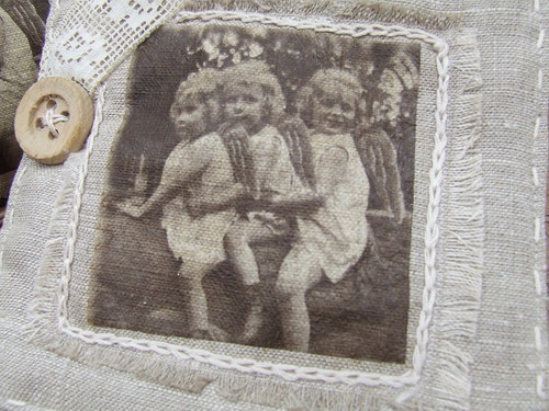 Anča, Manča a Tonča — foto 3