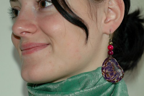 Zelenozemě — foto 3