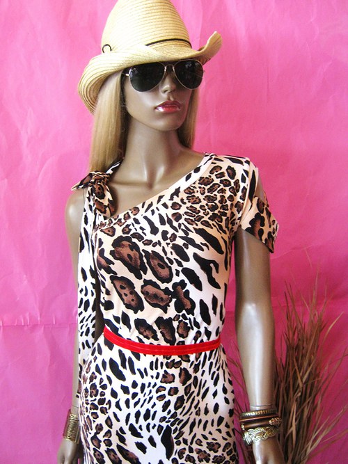 Cavalli in Savanna — foto 2