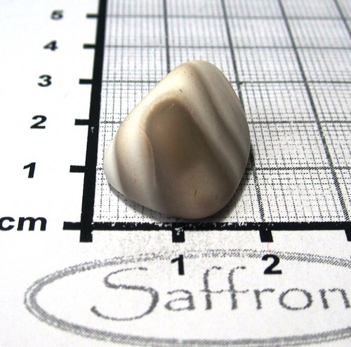 Silicit, Kámen optimismu č.11 — foto 2