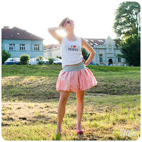 Silk Pink — foto 4
