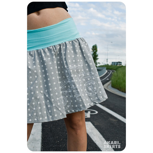 Mint the dots — foto 2