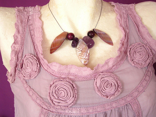 Jupénečka violka vonná — foto 3