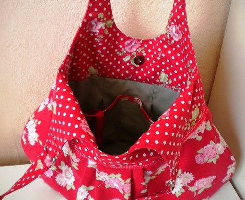 Rosemarie — foto 3