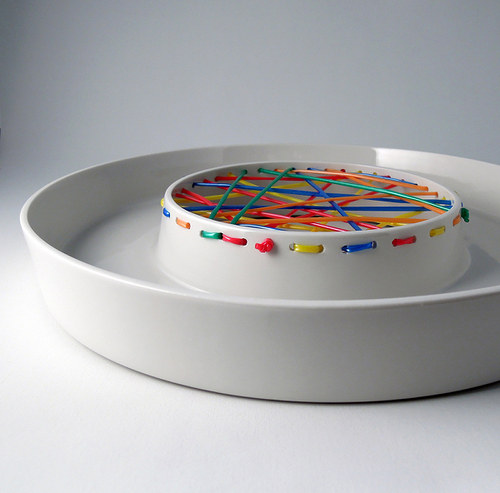 "Ring" - party time — foto 5