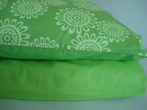 Květy Lime — foto 2