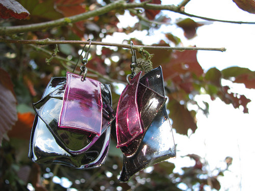 Blackcurrant — foto 2