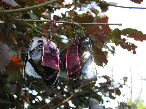 Blackcurrant — foto 4