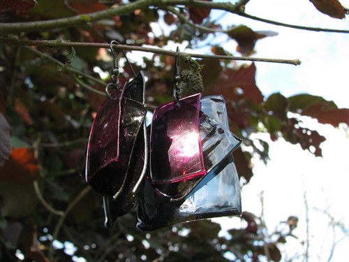Blackcurrant — foto 5