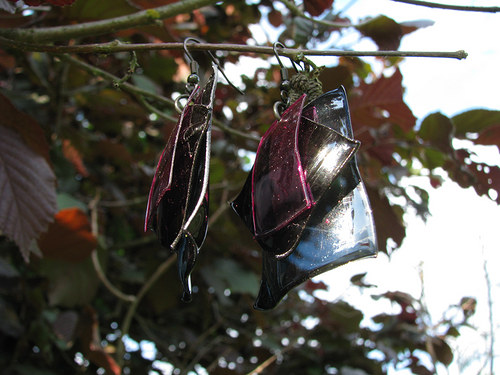 Blackcurrant — foto 6