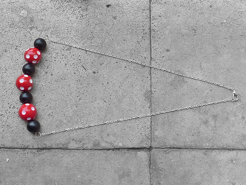 Minnie — foto 5