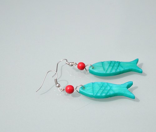 Fish without chips — foto 2