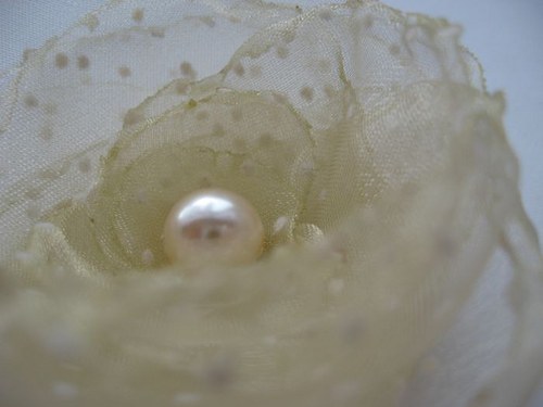 Latté... — foto 2