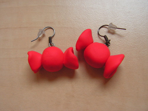 Candy — foto 2