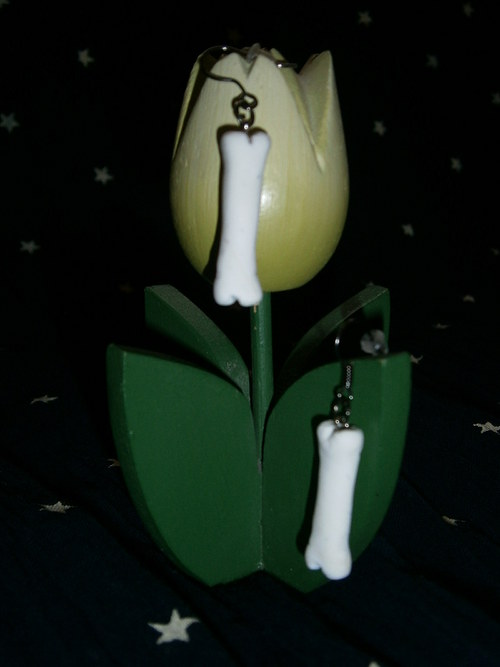 Lovely Bones — foto 4