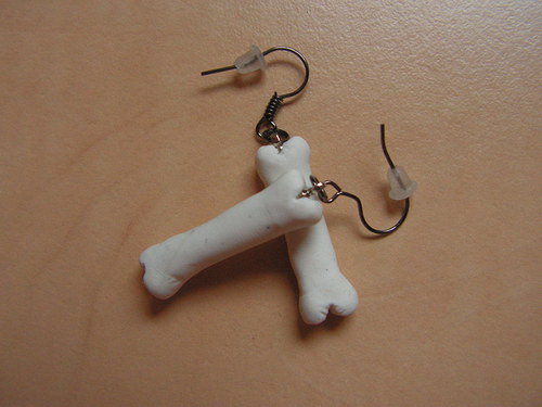 Lovely Bones — foto 2