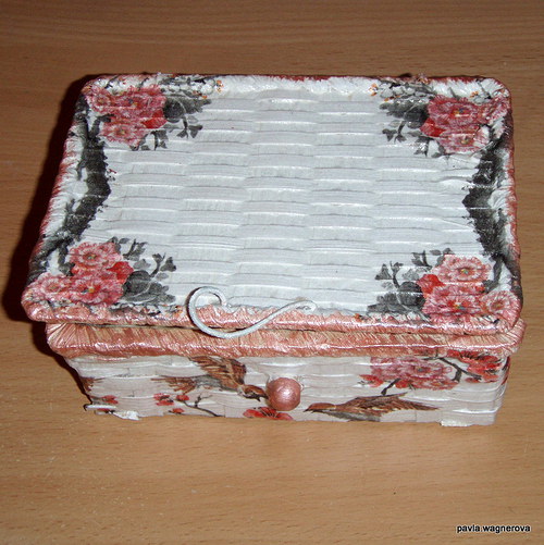 Ptačí zpěv — foto 2