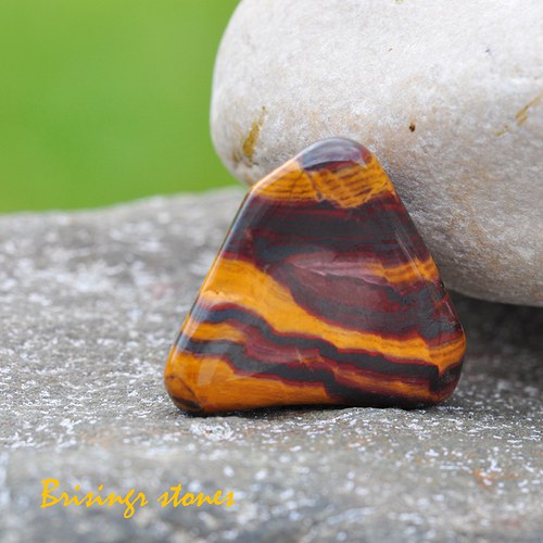Muglestone — foto 2