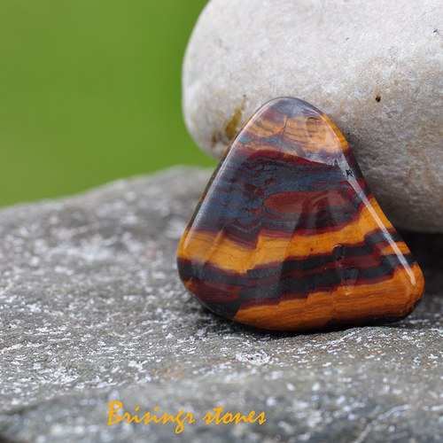 Muglestone — foto 3