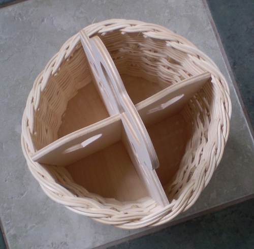 Příborník — foto 2