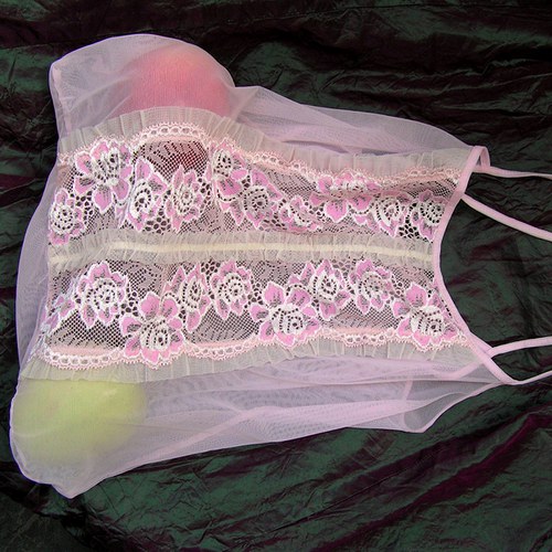 Lolita — foto 4