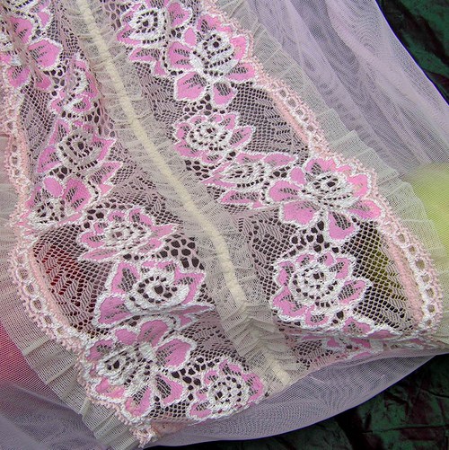 Lolita — foto 5