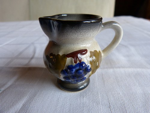 Džbáneček — foto 2