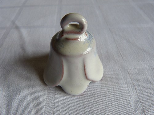 Zvoneček 4 — foto 2